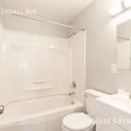 2 bedrooms apartment for rent in Chamberlayne Industrial Center - North RVA, Richmond