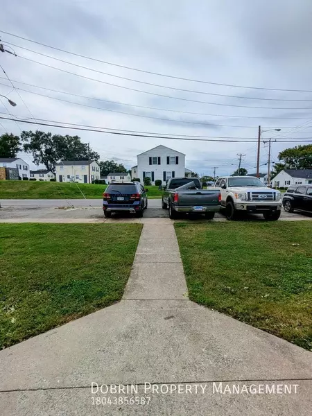 2 bedrooms apartment for rent in Chamberlayne Industrial Center - North RVA, Richmond