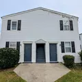 2 bedrooms apartment for rent in Chamberlayne Industrial Center - North RVA, Richmond