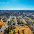 2 bedrooms apartment for rent in Chamberlayne Industrial Center - North RVA, Richmond