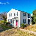 2 bedrooms apartment for rent in Chamberlayne Industrial Center - North RVA, Richmond