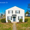 2 bedrooms apartment for rent in Chamberlayne Industrial Center - North RVA, Richmond