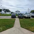 2 bedrooms apartment for rent in Chamberlayne Industrial Center - North RVA, Richmond