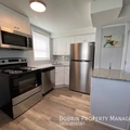 2 bedrooms apartment for rent in Chamberlayne Industrial Center - North RVA, Richmond