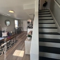 2 bedrooms apartment for rent in Chamberlayne Industrial Center - North RVA, Richmond