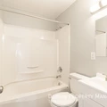 2 bedrooms apartment for rent in Chamberlayne Industrial Center - North RVA, Richmond