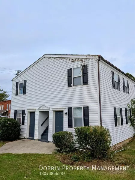 2 bedrooms apartment for rent in Chamberlayne Industrial Center - North RVA, Richmond