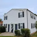 2 bedrooms apartment for rent in Chamberlayne Industrial Center - North RVA, Richmond