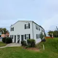 2 bedrooms apartment for rent in Chamberlayne Industrial Center - North RVA, Richmond