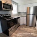 2 bedrooms apartment for rent in Chamberlayne Industrial Center - North RVA, Richmond