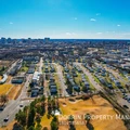 2 bedrooms apartment for rent in Chamberlayne Industrial Center - North RVA, Richmond