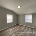 2 bedrooms apartment for rent in Chamberlayne Industrial Center - North RVA, Richmond