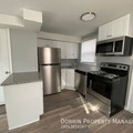 2 bedrooms apartment for rent in Chamberlayne Industrial Center - North RVA, Richmond