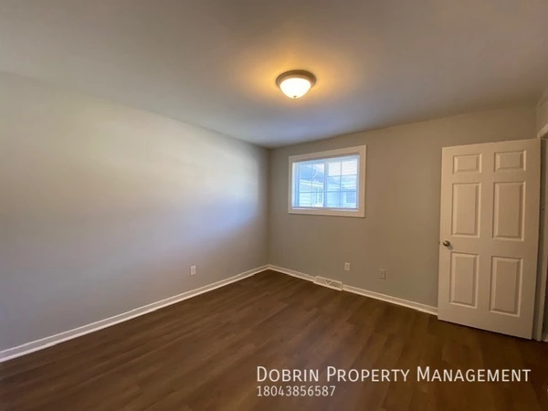 2 bedrooms apartment for rent in Broad Rock Industrial Park - South RVA, Richmond