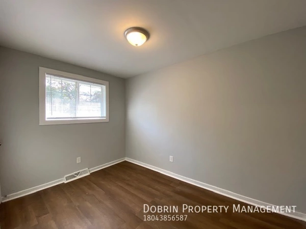 2 bedrooms apartment for rent in Broad Rock Industrial Park - South RVA, Richmond