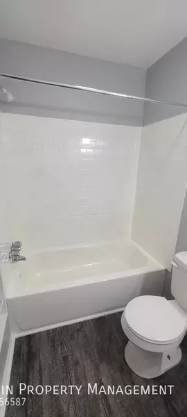 2 bedrooms apartment for rent in Cullenwood - South RVA, Richmond