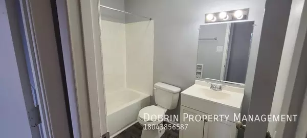 2 bedrooms apartment for rent in Cullenwood - South RVA, Richmond