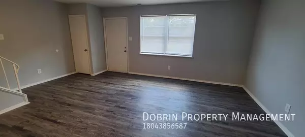 2 bedrooms apartment for rent in Cullenwood - South RVA, Richmond