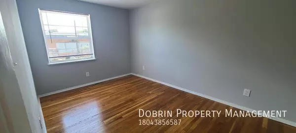 2 bedrooms apartment for rent in Cullenwood - South RVA, Richmond