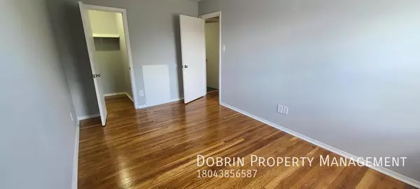 2 bedrooms apartment for rent in Cullenwood - South RVA, Richmond