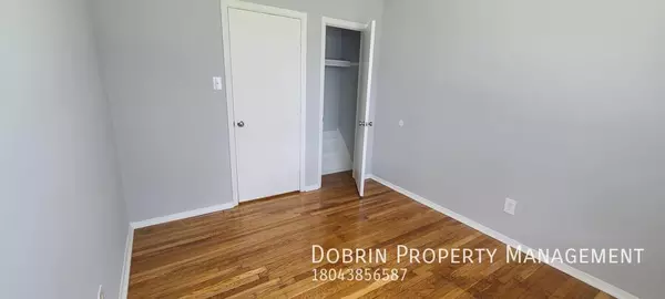 2 bedrooms apartment for rent in Cullenwood - South RVA, Richmond