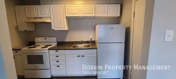2 bedrooms apartment for rent in Cullenwood - South RVA, Richmond
