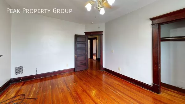 6 bedrooms apartment for rent in Indianola Terrace - North Columbus, Columbus
