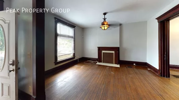 6 bedrooms apartment for rent in Indianola Terrace - North Columbus, Columbus