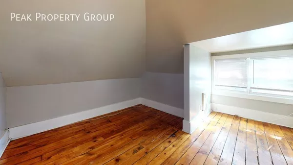 6 bedrooms apartment for rent in Indianola Terrace - North Columbus, Columbus