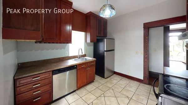 6 bedrooms apartment for rent in Indianola Terrace - North Columbus, Columbus