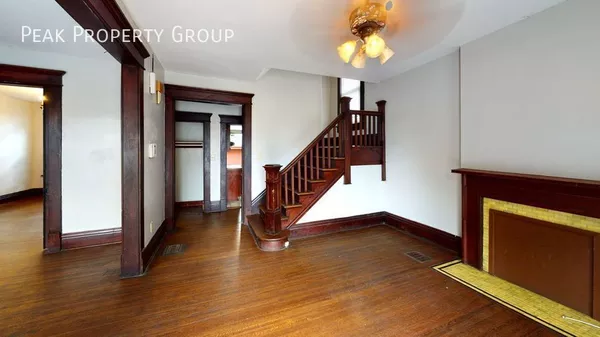 6 bedrooms apartment for rent in Indianola Terrace - North Columbus, Columbus