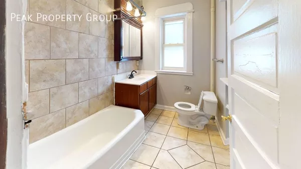 6 bedrooms apartment for rent in Indianola Terrace - North Columbus, Columbus