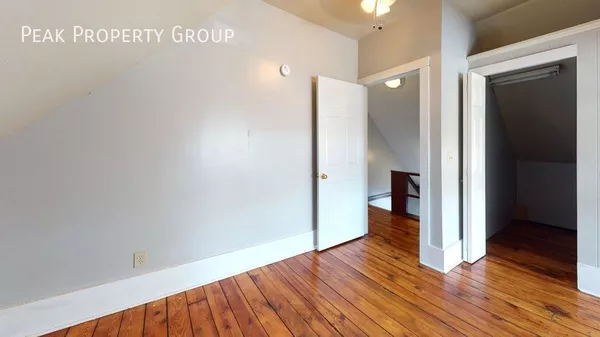 6 bedrooms apartment for rent in Indianola Terrace - North Columbus, Columbus