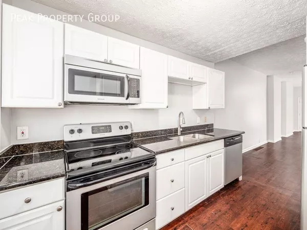 2 bedrooms apartment for rent in Merion Village - Central Columbus, Columbus