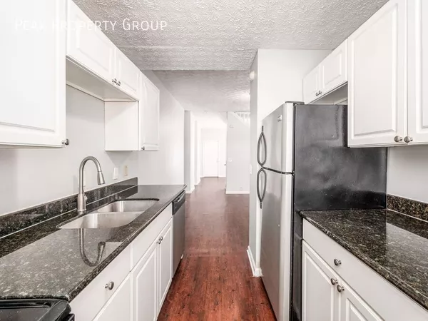 2 bedrooms apartment for rent in Merion Village - Central Columbus, Columbus