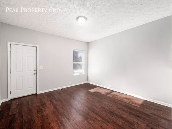 2 bedrooms apartment for rent in Merion Village - Central Columbus, Columbus