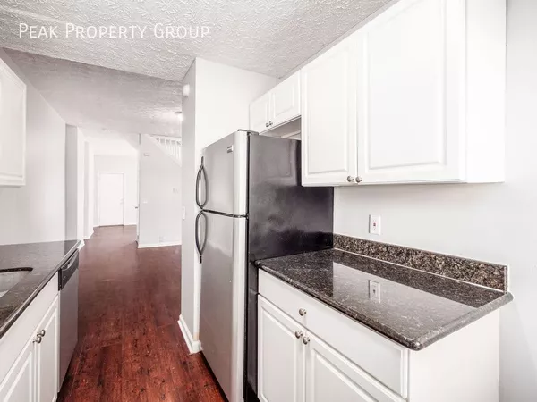 2 bedrooms apartment for rent in Merion Village - Central Columbus, Columbus