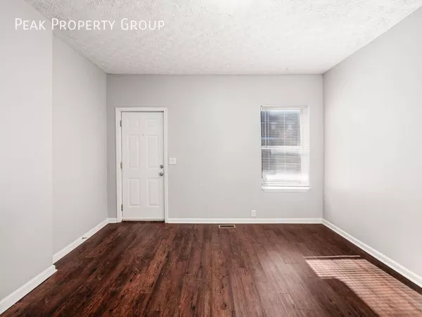 2 bedrooms apartment for rent in Merion Village - Central Columbus, Columbus