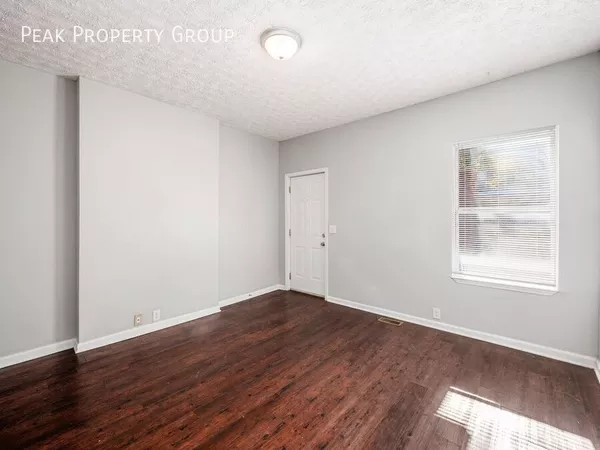 2 bedrooms apartment for rent in Merion Village - Central Columbus, Columbus