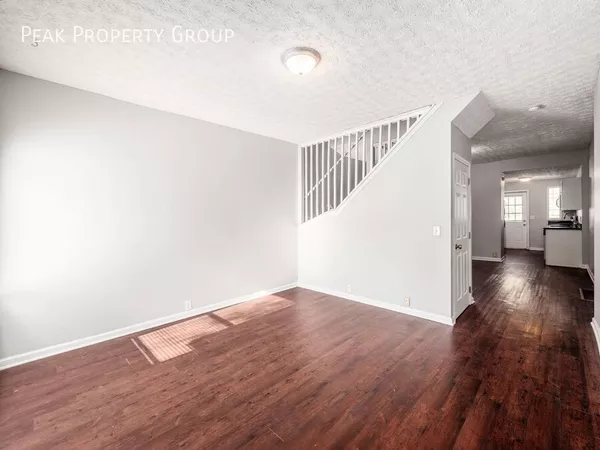 2 bedrooms apartment for rent in Merion Village - Central Columbus, Columbus