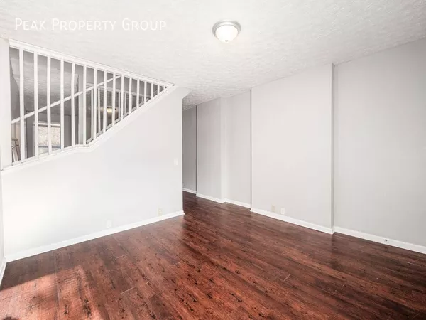 2 bedrooms apartment for rent in Merion Village - Central Columbus, Columbus