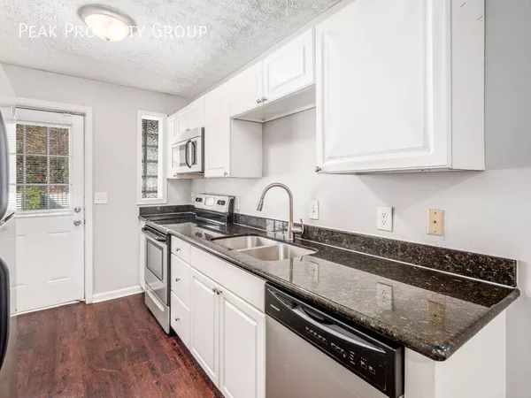 2 bedrooms apartment for rent in Merion Village - Central Columbus, Columbus