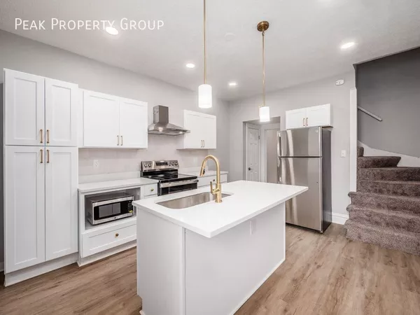 2 bedrooms apartment for rent in Merion Village - Central Columbus, Columbus