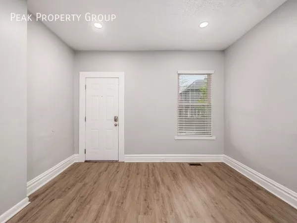 2 bedrooms apartment for rent in Merion Village - Central Columbus, Columbus