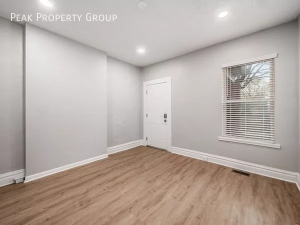 2 bedrooms apartment for rent in Merion Village - Central Columbus, Columbus