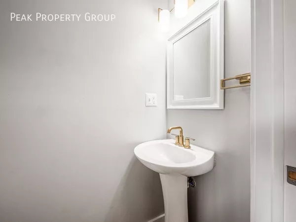 2 bedrooms apartment for rent in Merion Village - Central Columbus, Columbus