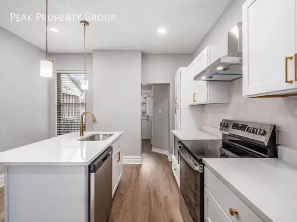 2 bedrooms apartment for rent in Merion Village - Central Columbus, Columbus