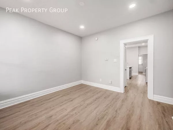 2 bedrooms apartment for rent in Merion Village - Central Columbus, Columbus