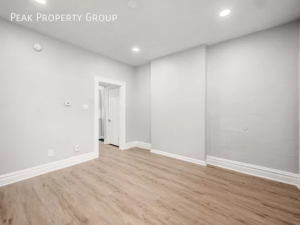 2 bedrooms apartment for rent in Merion Village - Central Columbus, Columbus