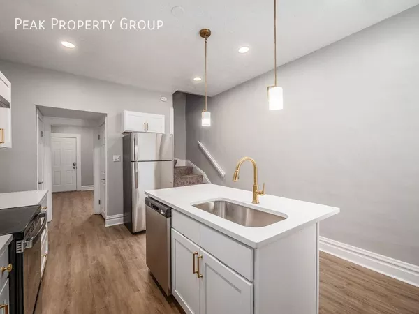 2 bedrooms apartment for rent in Merion Village - Central Columbus, Columbus